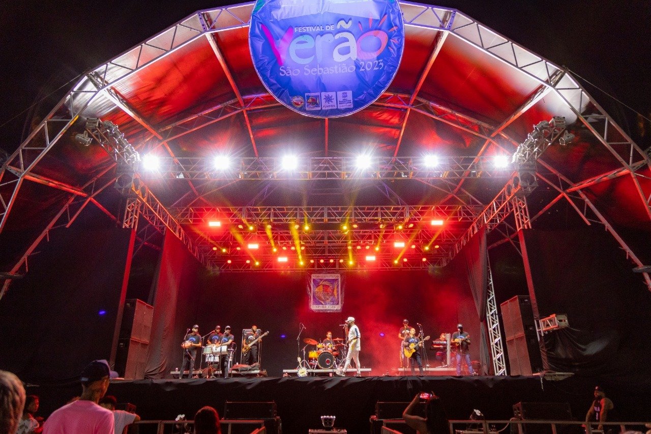 WhatsApp Image 2023-05-29 at 09.52.34 (1)