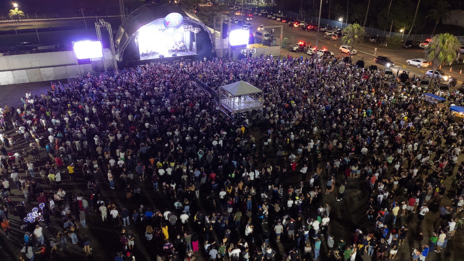 WhatsApp Image 2023-05-29 at 09.52.53 (1)