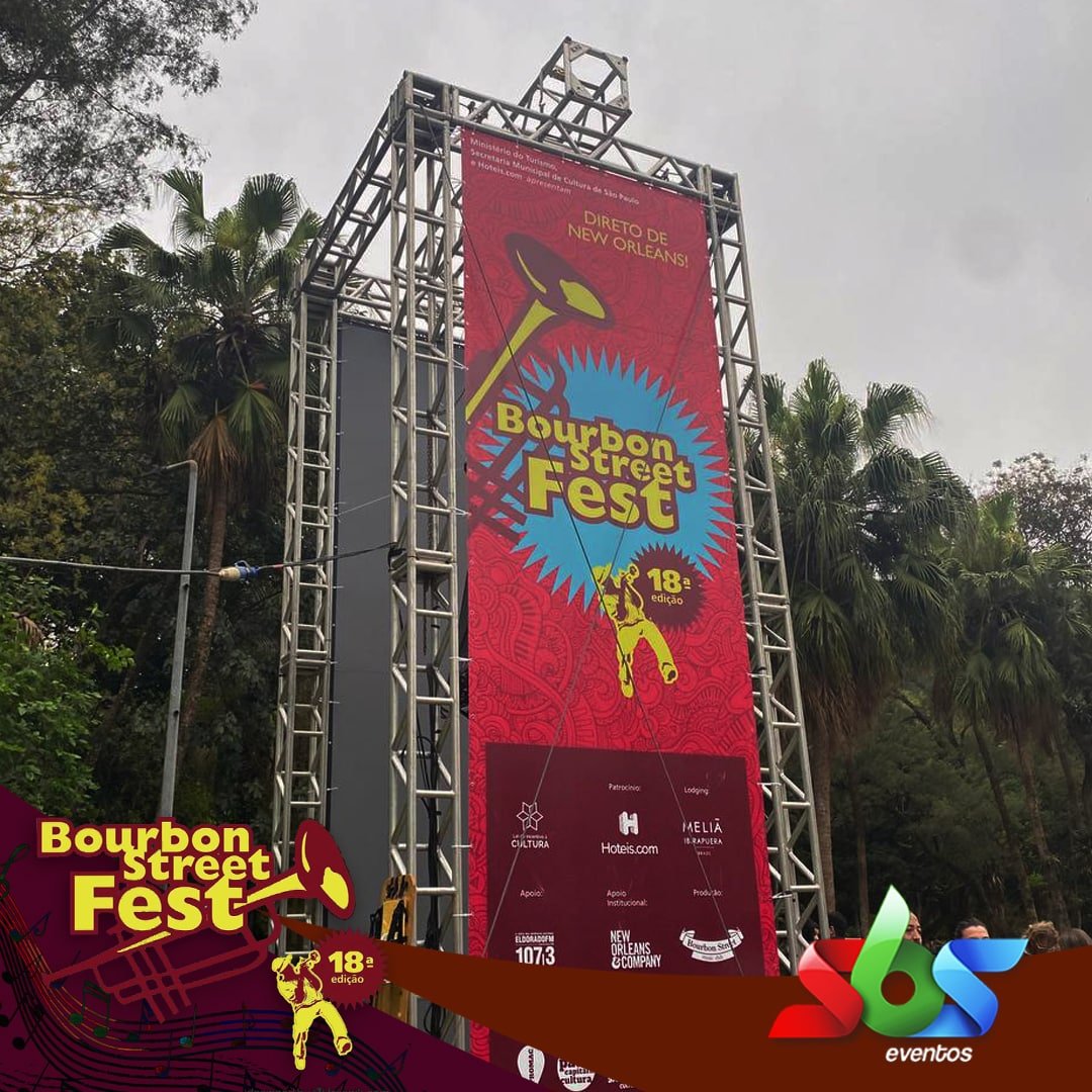 photo_5019399202639293111_y