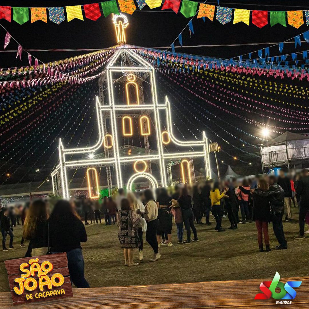 photo_5028339932980161348_y copiar