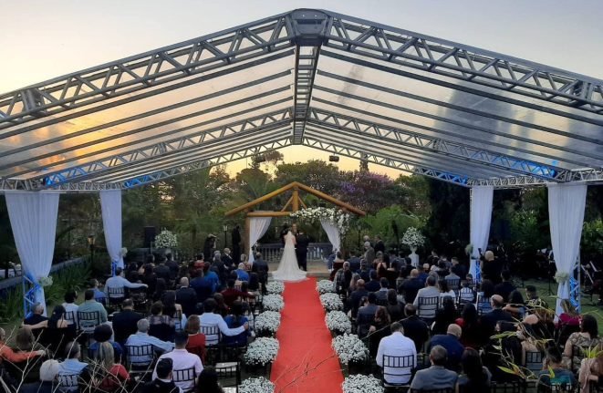 photo_4974520728586135856_y