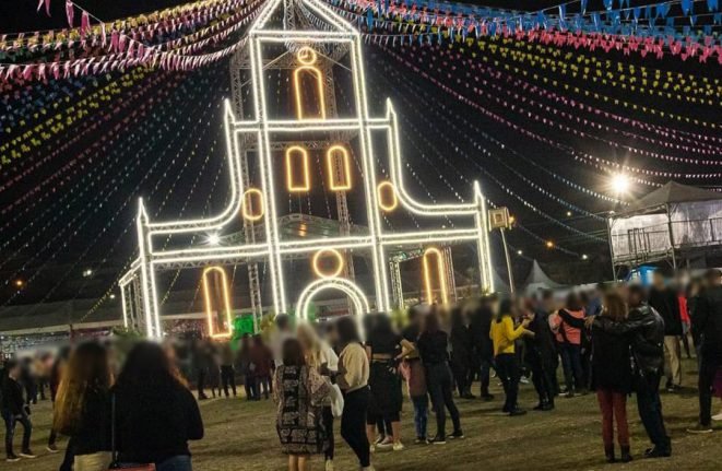 photo_5028339932980161348_y copiar