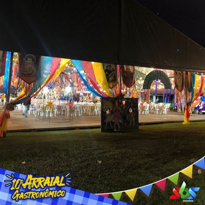 photo_5141043516959468084_y