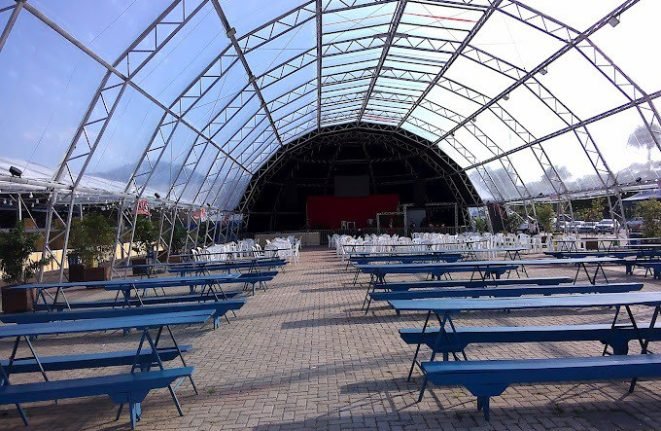 photo_5170179454109068180_x